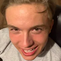 drivers license x rake it up