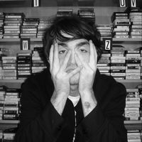 Id Know by Walter The Producer