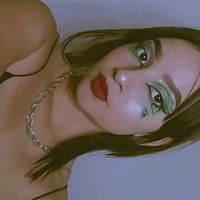 _liliana.perez
