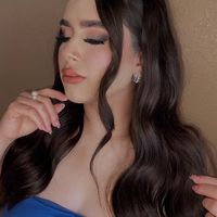 lupitaa_38