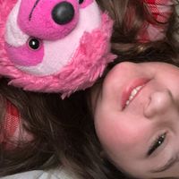 unicornsisters693
