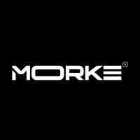 morke.sv