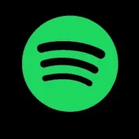 Подписывайся