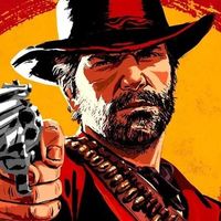reddeadtunes