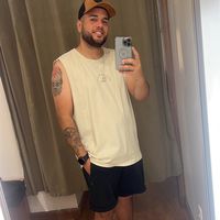 matiasavila96