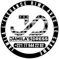 jamiladress