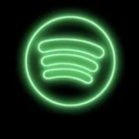 original sound - fin_muxic