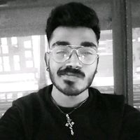 original sound - Sivaraj1801sk