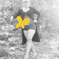 shacayestrella