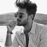 original sound - .i9ot