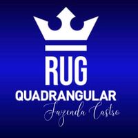 rugfazendacastro