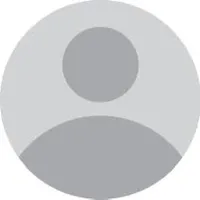 original sound - user05858817374