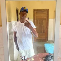 original sound - walidjopletras2