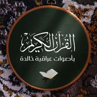 الصوت الأصلي