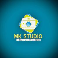 mk.studio6