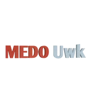 original sound - medo___uwk