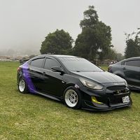 el_del_accent_negrito