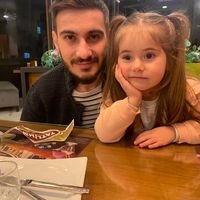 orijinal ses