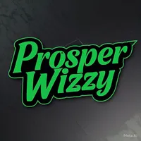 E Dey scratch us like ske ske mix by prosper wizzy