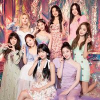 i.smell.babies.farts