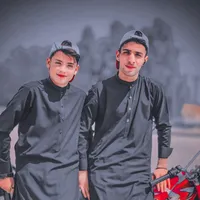 original sound - saqii_khattak7