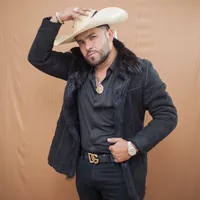 original sound - gerardodiazysugerarquia