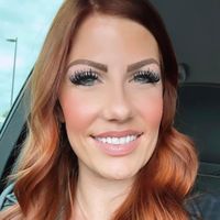 stephlynne.hazel