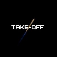 _take.off_