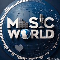 music_world680