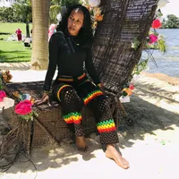 original sound - amataug