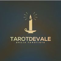 tarotdevale