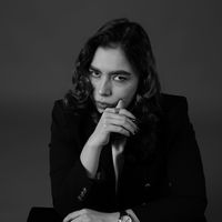 fernandacorteswriter