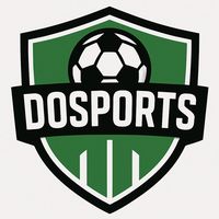dospoerts