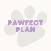 mypawfectsheet