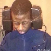 original sound - weevibee