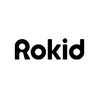 原声 - Rokid Store