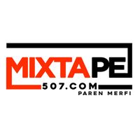 mixtape507.com
