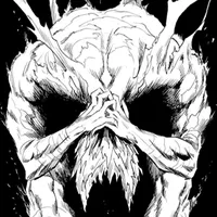 original sound - ak_fasob