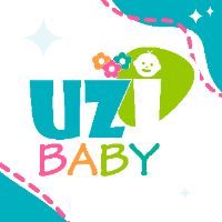 sonido original - Uzi baby El Salvador