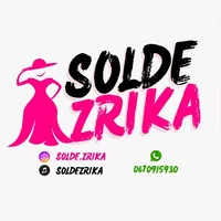 original sound - soldezirka