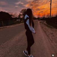 оригінальний звук