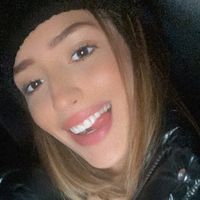 rosareggie