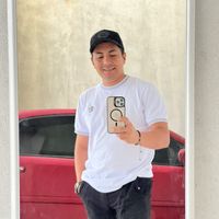 luisrivas.tr