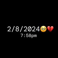 malyun_abdalla