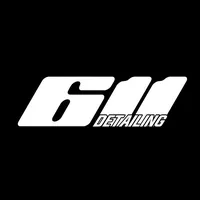 original sound - 611o