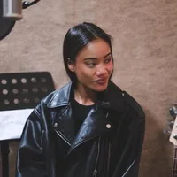 original sound - dirtysouthbandit1