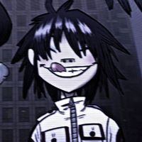 _lyricssl2