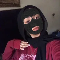 original sound - habibaahmed_05