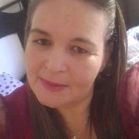 lucreciaaparecida33