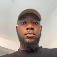 steelcreezy